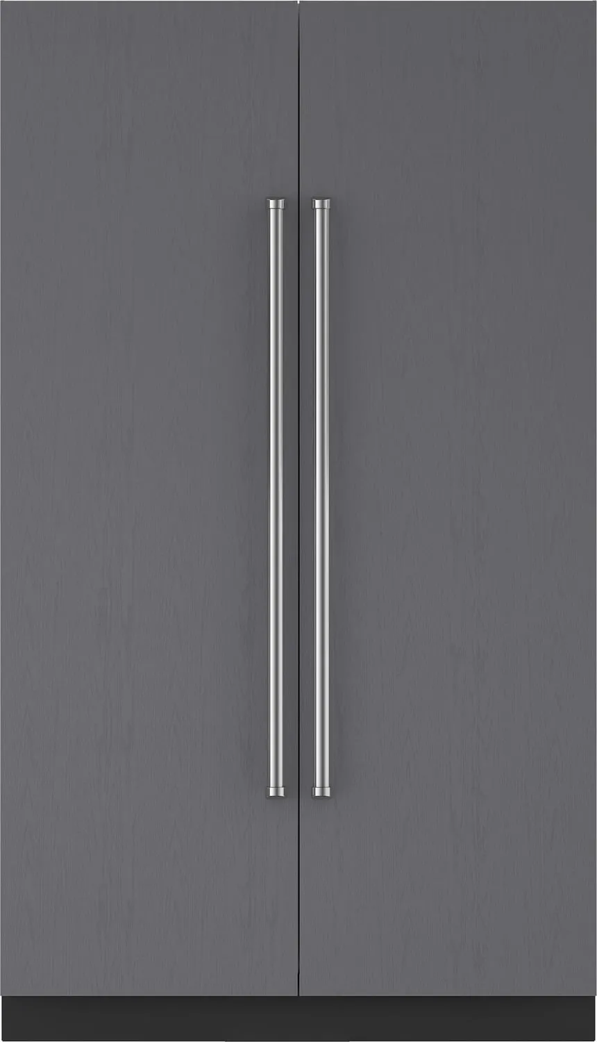 Sub-Zero 7023628 Dual Installation Kit Handle-To-Handle