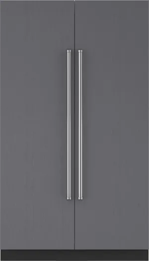 Sub-Zero 7023628 Dual Installation Kit Handle-To-Handle