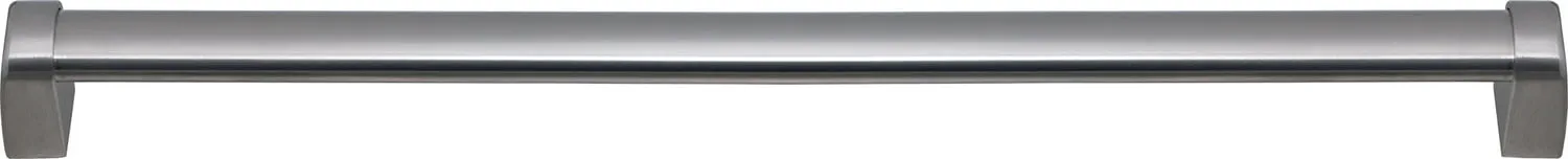 Sub-Zero 7026115 48 3/8" Pro Handle