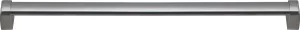 Sub-Zero 7026117 25 1/2" Pro Handle
