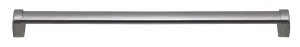 Sub-Zero 7026119 19 1/2" Pro Handle