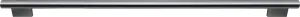 Sub-Zero 7029157 63 7/8" Tubular Handle