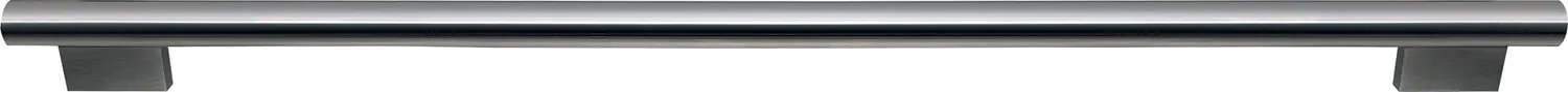Sub-Zero 7029168 44 1/4" Tubular Handle