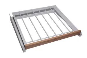 Sub-Zero 7030946 Wine Rack