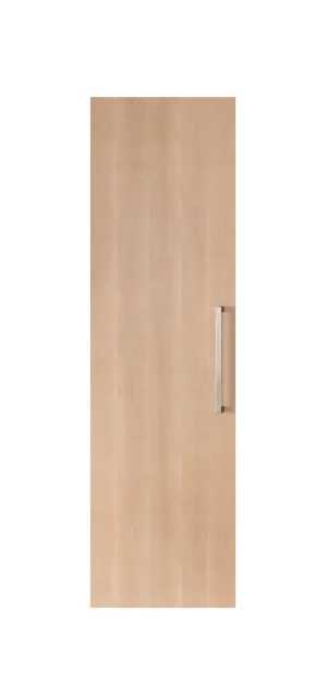 Sub-Zero 7031925 Integrated Solid Panel Ready Wine Storage Door - Right Hinge