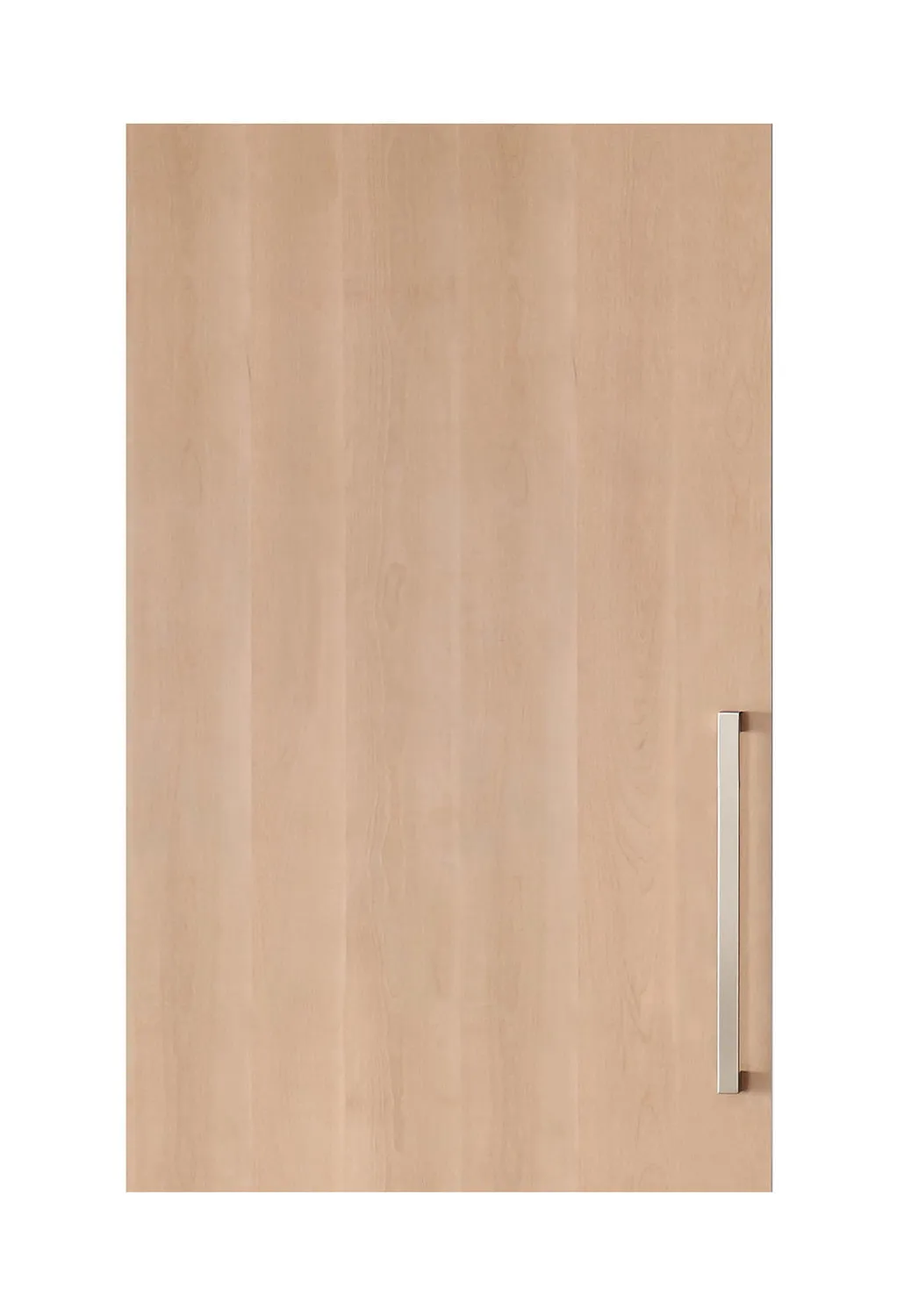 Sub-Zero 7031929 Integrated Solid Panel Ready Tall Wine Storage Door - Right Hinge