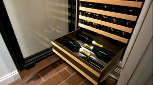 Sub-Zero 7040427 Bulk Storage Drawer