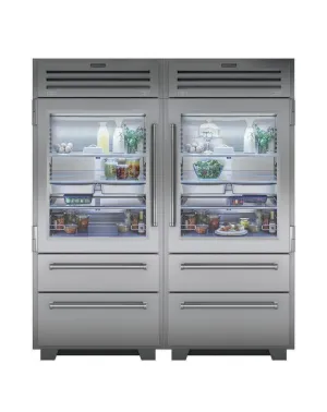 Sub-Zero 9013050 Dual Installation Kit