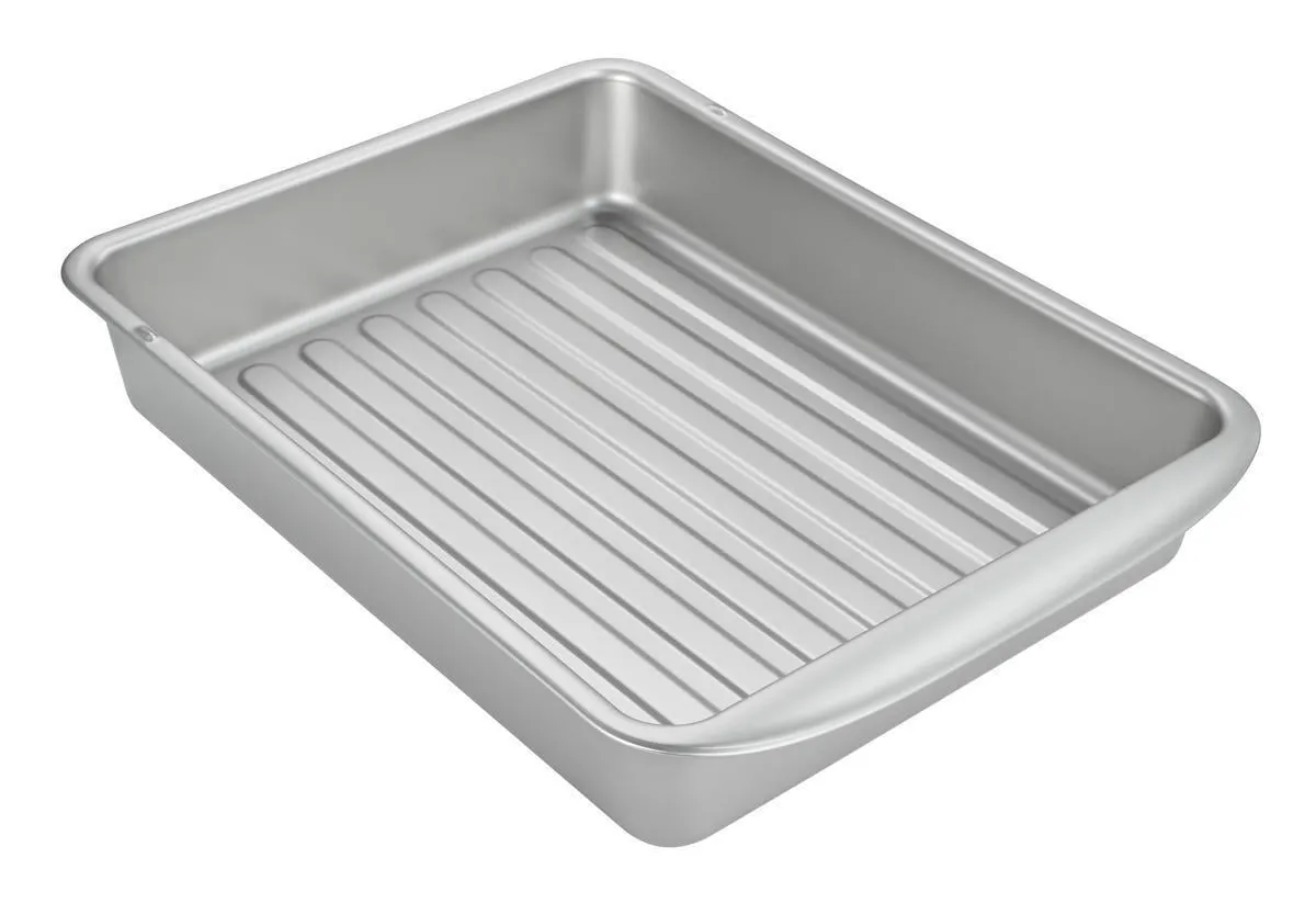 Sub-Zero 9013059 Stainless Steel Slide-Out Bin