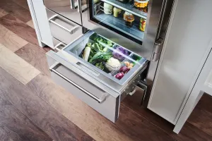 Sub-Zero 9018893 Drawer Divider Set