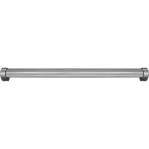 Sub-Zero 9036004 Pro Handle
