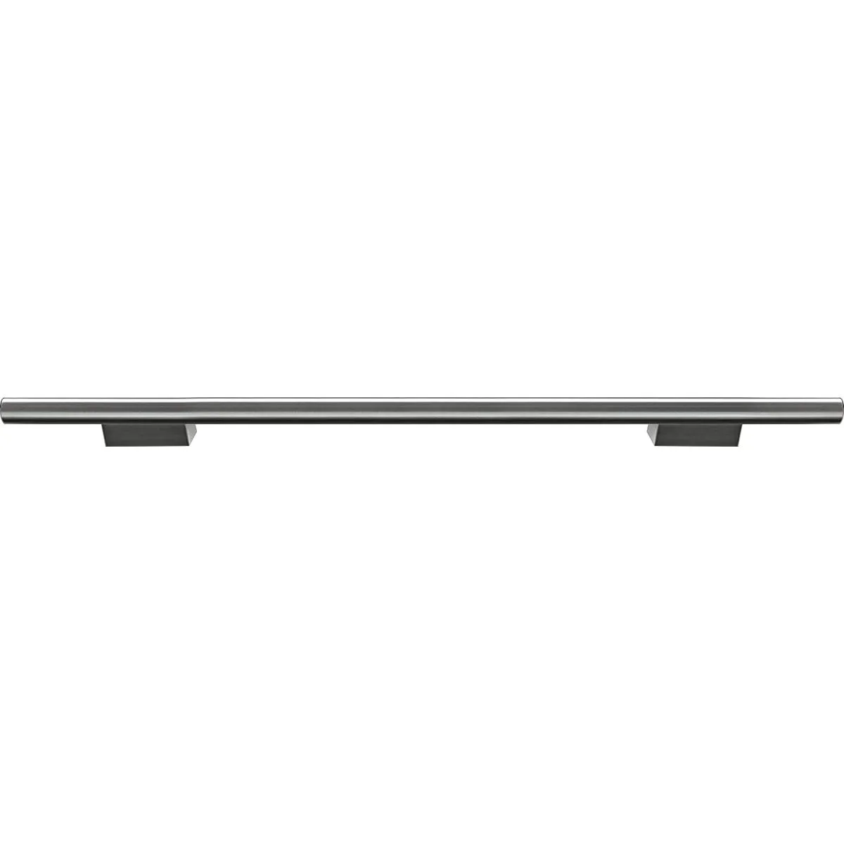 Sub-Zero 9036006 Tubular Handle