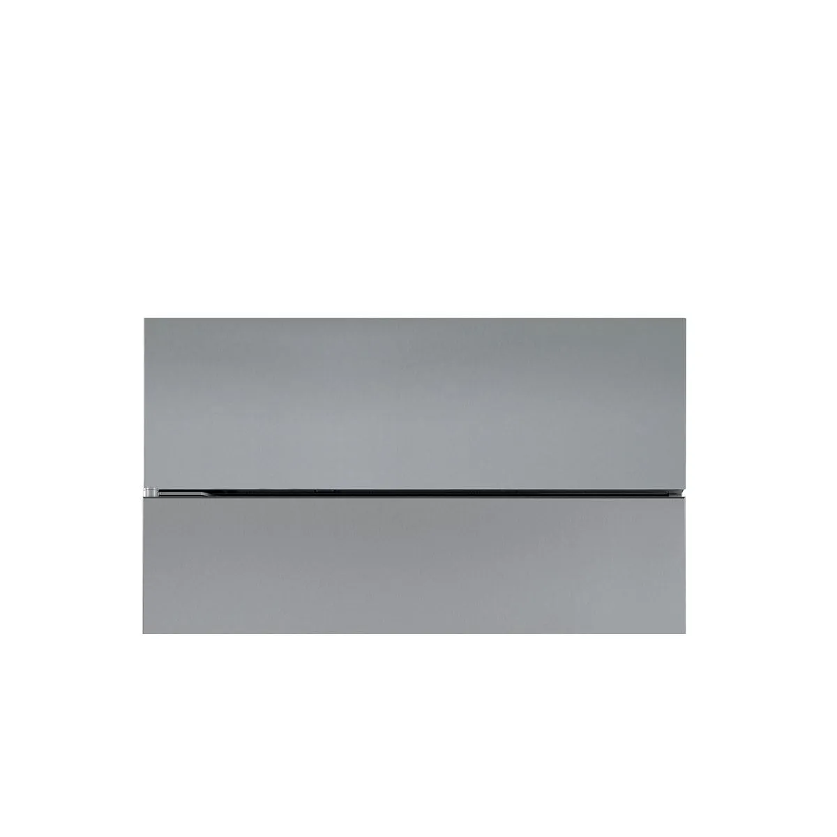 Sub-Zero 9038231 Stainless Steel Flush Inset Grille Panel