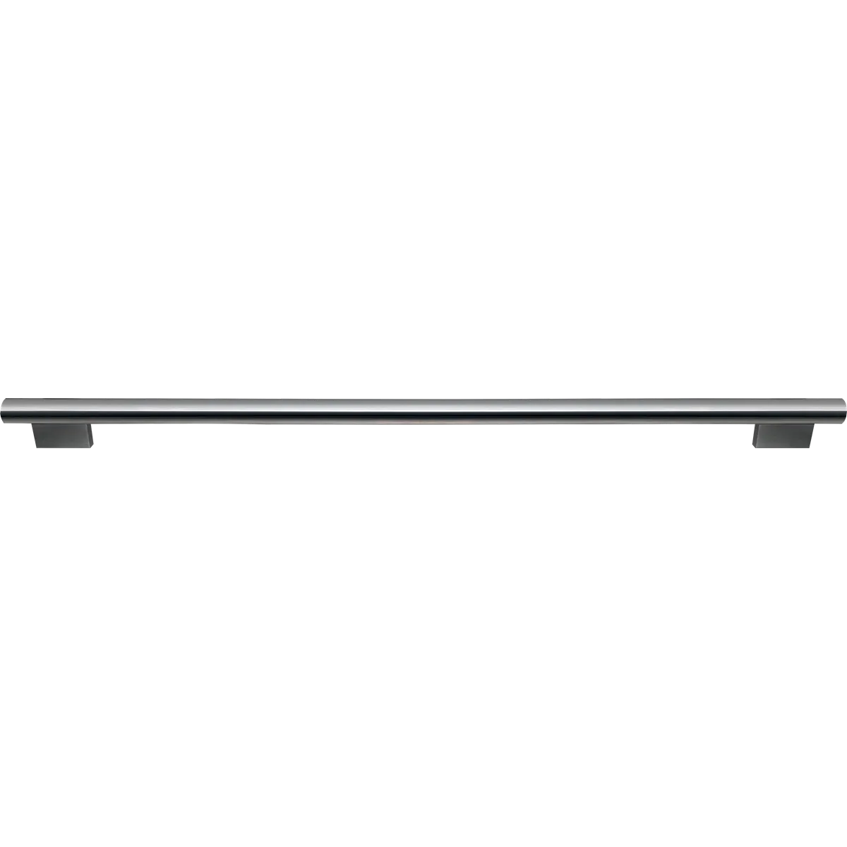 Sub-Zero 9042354 Tubular Handle