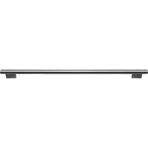 Sub-Zero 9042354 Tubular Handle