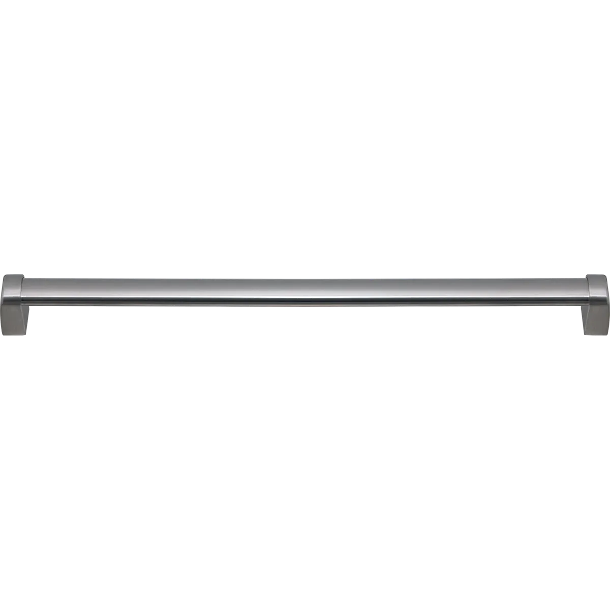 Sub-Zero 9042355 Pro Handle