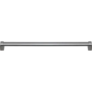 Sub-Zero 9042360 Pro Handle