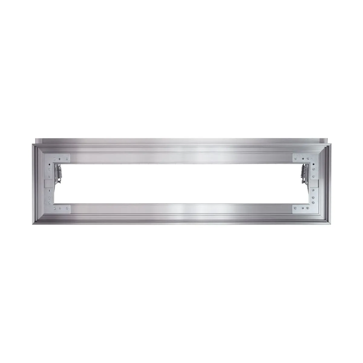 Sub-Zero 9044754 Grille Frame - 84"