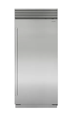 Sub-Zero CL3650RSTL 36" Classic Refrigerator
