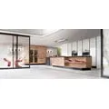 Sub-Zero IW30ARH 30" Designer Wine Storage - Panel Ready