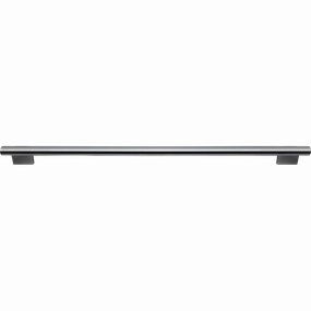Sub-Zero 9042361 Tubular Handle
