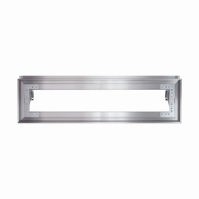Sub-Zero 9044751 Grille Frame - 84"