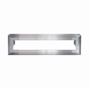 Sub-Zero 9044753 Grille Frame - 84"
