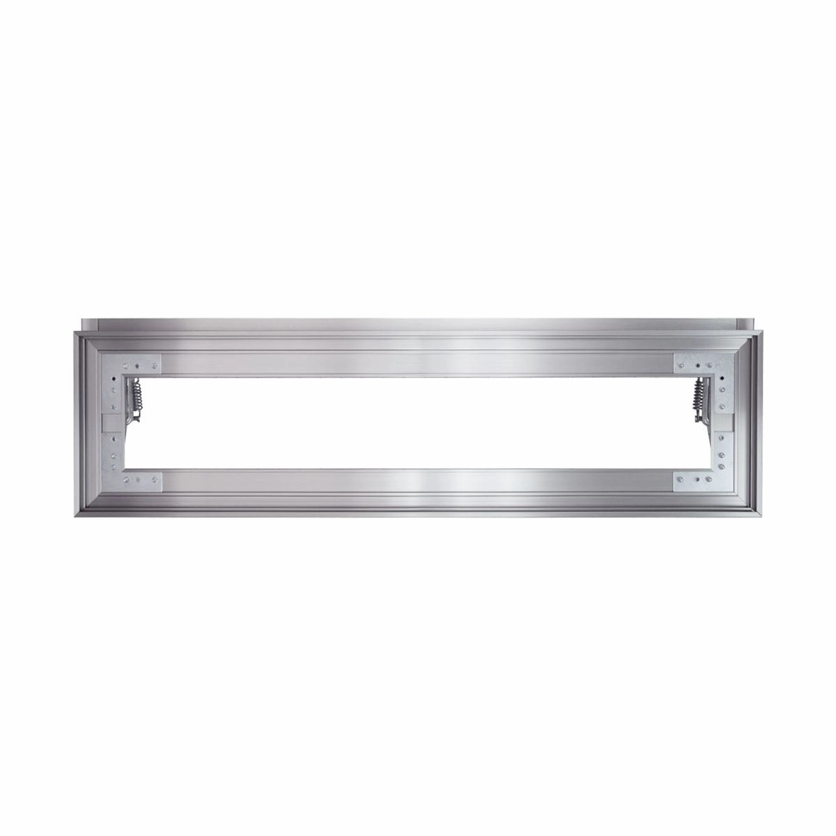 Sub-Zero 9044753 Grille Frame - 84"
