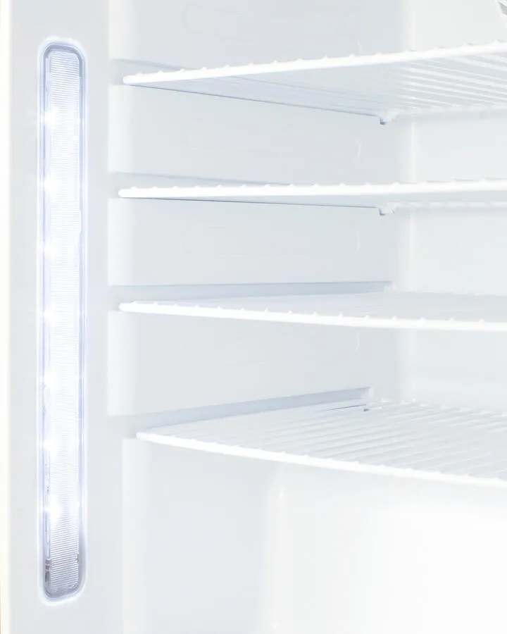 Summit ADA404REF All Refrigerator