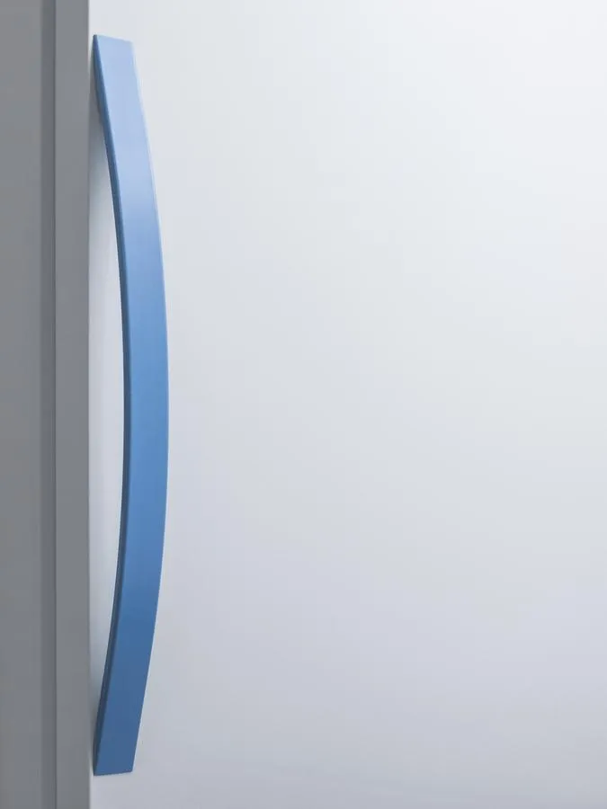 Summit ARS62PVBIADADL2B 6 Cu.Ft. Vaccine Refrigerator, Ada Height