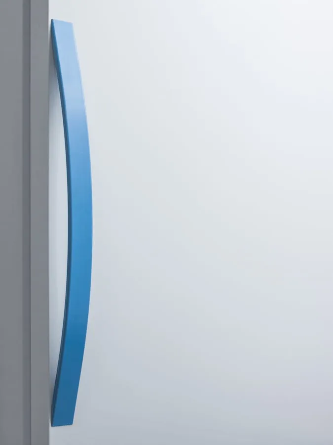 Summit ARS8PV Performance Series Pharma-Vac 8 Cu.Ft. Upright All-Refrigerator For Vaccine Storage