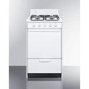Summit KITLPS2 Lp Conversion Kit
