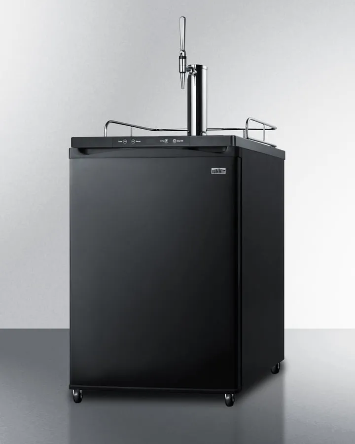 Summit KITNCF Coffee Dispensing Tap Kit