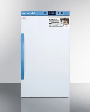Summit MLRS3MC 3 Cu.Ft. Momcube Breast Milk Refrigerator, Counter Height