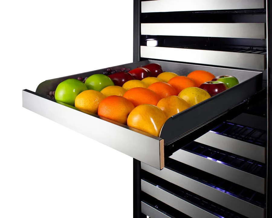 Summit SHELFKITSWCP Shelving Kit For Swcp Wine Cellar