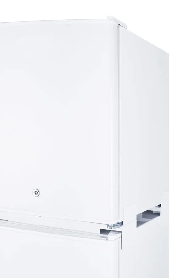 Summit STACKINGRACK Stacking Rack
