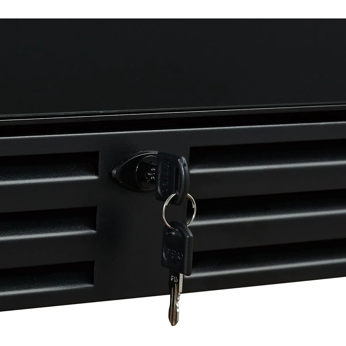 SWISSCAVE Premium - 600mm Dual Zone - 103 Bottle - Freestanding / Built in Wine Cooler - WLB-360DF-MIX