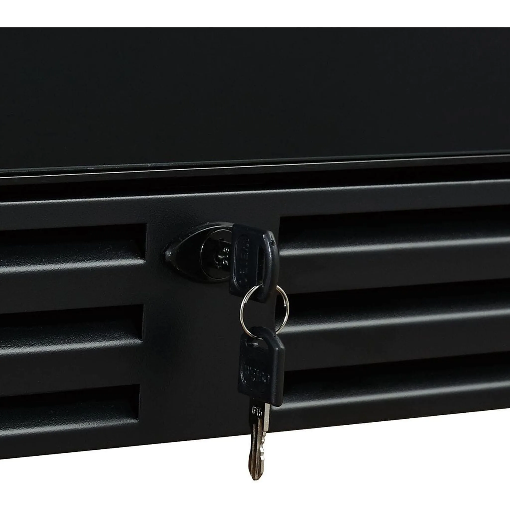 SWISSCAVE Premium - 600mm Dual Zone - 152 Bottle - Freestanding / Built in Wine Cooler - WLB460DFL-MIX - Sapele Shelving