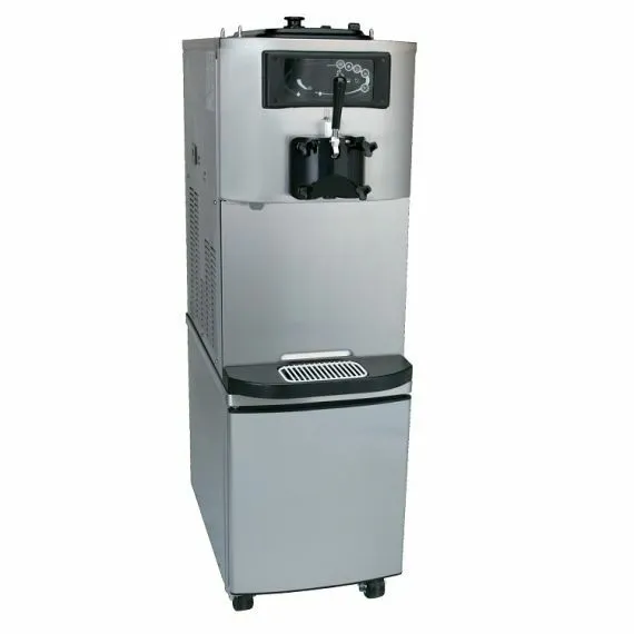 Taylor Bench Top Soft Serve Machine