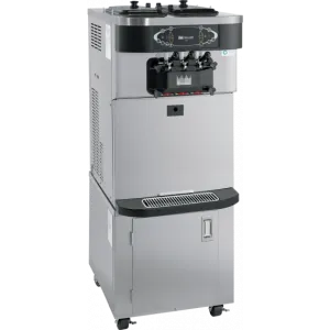 Taylor Bench Top Soft Serve Machine
