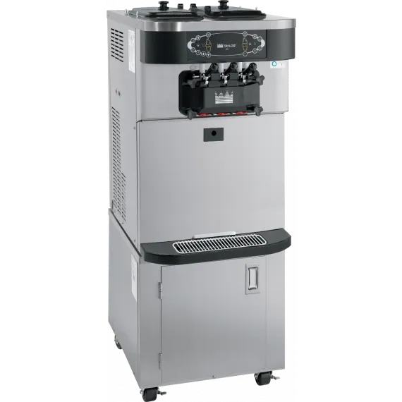 Taylor Bench Top Soft Serve Machine