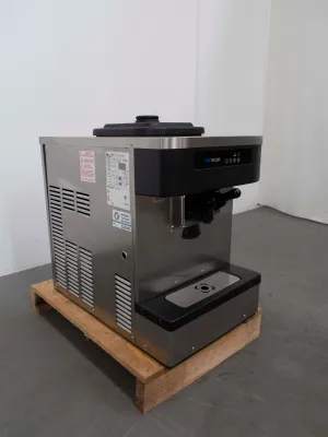 Taylor C152-40 Soft Serve Machine - 746892