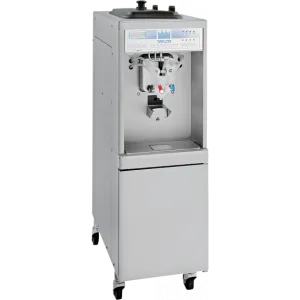Taylor Ph61 High Capacity Shake Machine With Auto Flavour Injection, Pump Feed And Heat Treat Cycle