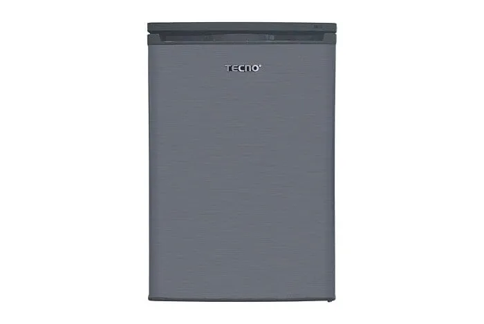 TECNO TUF 89 89L Upright Freezer