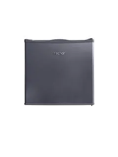 Tecno TUF38 38L Bar Freezer (Pre-Order)