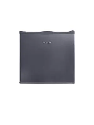 Tecno TUF38 38L Bar Freezer (Pre-Order)