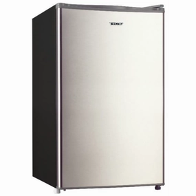 TFR100 88L BAR FRIDGE