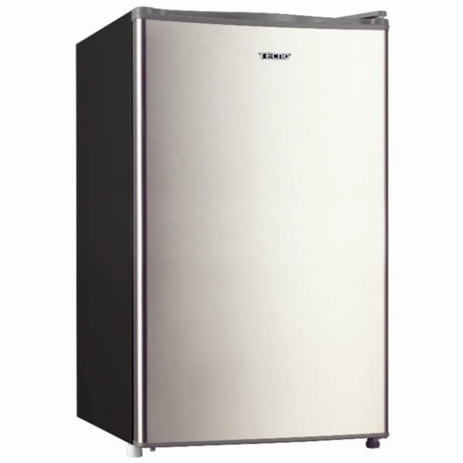 TFR100 88L BAR FRIDGE