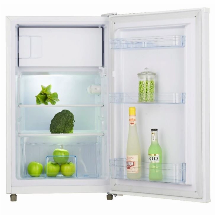 TFR100 88L BAR FRIDGE