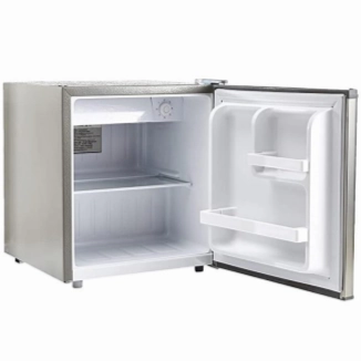 TFR49 48L MINI BAR FRIDGE